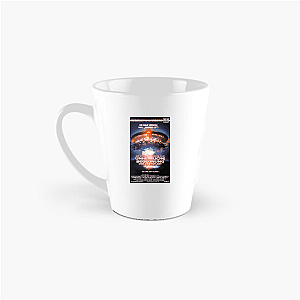 Close Encounters of the Third Kind Always Mysterious Always Hopeful Close Encounters Of The Third Kind Mugs