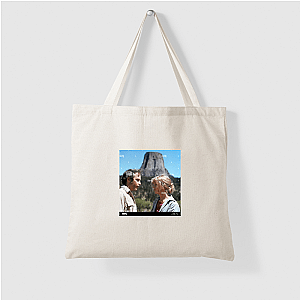 Close Encounters of the Third Kind Spielberg Masterpiece Close Encounters Of The Third Kind Bags