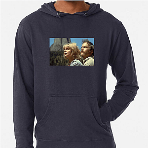 Close Encounters of the Third Kind Unforgettable First Contact Close Encounters Of The Third Kind Hoodies
