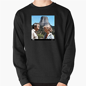 Close Encounters of the Third Kind Spielberg Masterpiece Close Encounters Of The Third Kind Sweatshirts