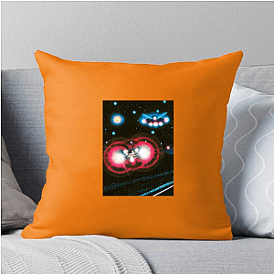 Close Encounters of the Third Kind See The Lights Close Encounters Of The Third Kind Pillows Cover