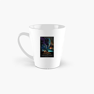 Close Encounters of the Third Kind Beyond The Stars Close Encounters Of The Third Kind Mugs