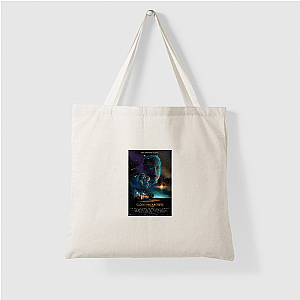 Close Encounters of the Third Kind Beyond The Stars Close Encounters Of The Third Kind Bags