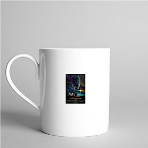 Close Encounters of the Third Kind Beyond The Stars Close Encounters Of The Third Kind Mugs