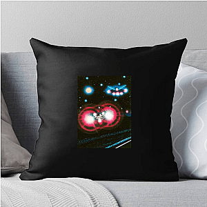 Close Encounters of the Third Kind See The Lights Close Encounters Of The Third Kind Pillows Cover