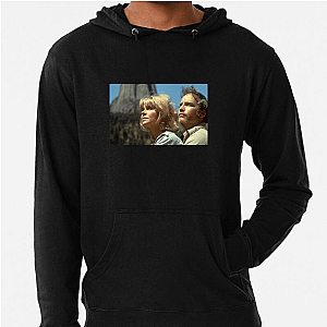 Close Encounters of the Third Kind Unforgettable First Contact Close Encounters Of The Third Kind Hoodies