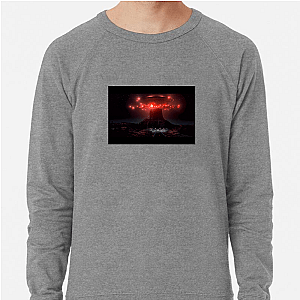 Close Encounters of the Third Kind Reach For The Sky Close Encounters Of The Third Kind Sweatshirts