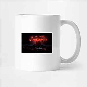 Close Encounters of the Third Kind Reach For The Sky Close Encounters Of The Third Kind Mugs
