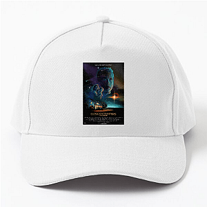 Close Encounters of the Third Kind Beyond The Stars Close Encounters Of The Third Kind Hats & Caps