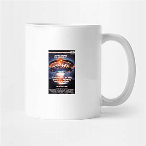 Close Encounters of the Third Kind Always Mysterious Always Hopeful Close Encounters Of The Third Kind Mugs