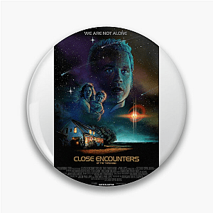 Close Encounters of the Third Kind Beyond The Stars Close Encounters Of The Third Kind Pins