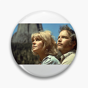 Close Encounters of the Third Kind Unforgettable First Contact Close Encounters Of The Third Kind Pins