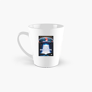 Close Encounters of the Third Kind The Five Tones Close Encounters Of The Third Kind Mugs
