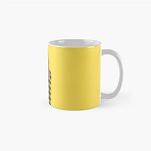 Cher - Clueless Classic Mug