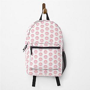 So Totally Clueless  Backpack