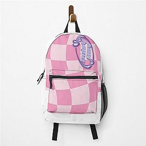 Custom clueless Backpack