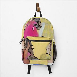 clueless Backpack