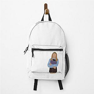 Clueless - Cher Horowitz Backpack