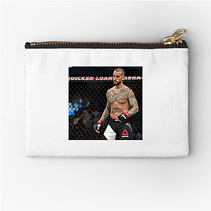 Cult Hero CM Punk Cm Punk Zipper Pouches