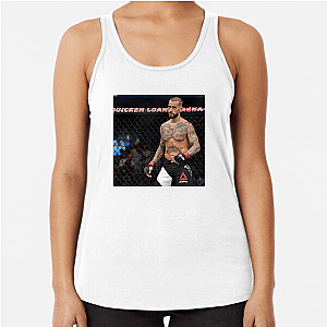 Cult Hero CM Punk Cm Punk Tank Tops