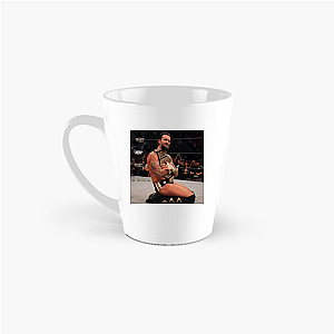 Promo Master CM Punk Cm Punk Mugs