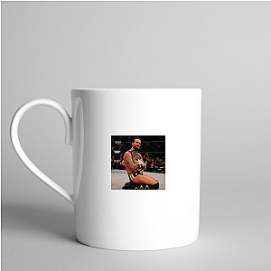 Promo Master CM Punk Cm Punk Mugs