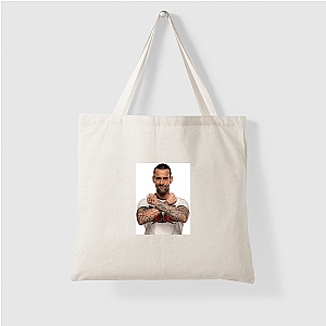 Antihero Champion CM Punk Cm Punk Bags