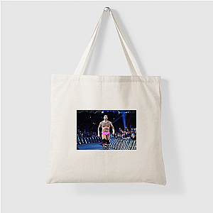 Wrestling Rebel CM Punk Cm Punk Bags