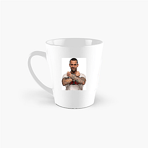 Antihero Champion CM Punk Cm Punk Mugs