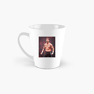 Straight Edge Icon CM Punk Cm Punk Mugs