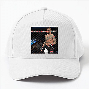 Cult Hero CM Punk Cm Punk Hats & Caps