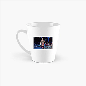 Wrestling Rebel CM Punk Cm Punk Mugs