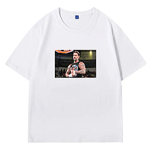 Wrestling Purist CM Punk Cm Punk T-Shirts