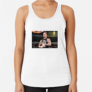 Wrestling Purist CM Punk Cm Punk Tank Tops