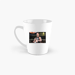 Wrestling Purist CM Punk Cm Punk Mugs
