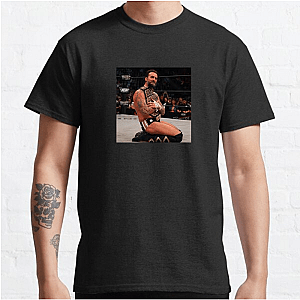 Promo Master CM Punk Cm Punk T-Shirts