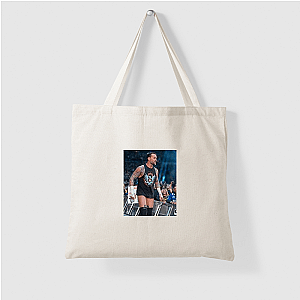 Voice Of The Voiceless CM Punk Cm Punk Bags