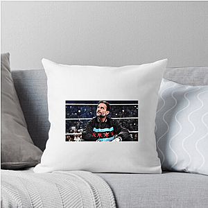Pipebomb Pioneer CM Punk Cm Punk Pillows Cover