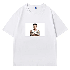 Comeback King CM Punk Cm Punk T-Shirts