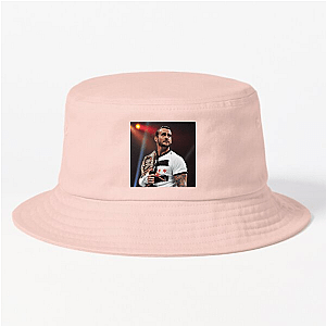 Chicago Legend CM Punk Cm Punk Hats & Caps