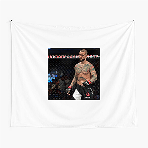 Cult Hero CM Punk Cm Punk Tapestries