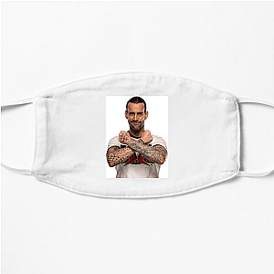 Antihero Champion CM Punk Cm Punk Face Masks