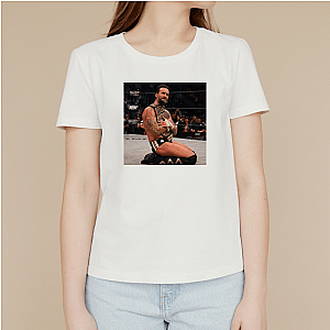Promo Master CM Punk Cm Punk T-Shirts