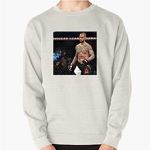 Cult Hero CM Punk Cm Punk Sweatshirts
