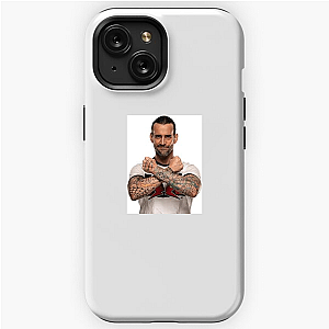 Antihero Champion CM Punk Cm Punk iPhone Cases