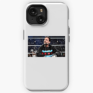 Pipebomb Pioneer CM Punk Cm Punk Samsung Cases