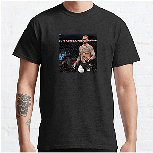 Cult Hero CM Punk Cm Punk T-Shirts