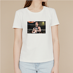 Wrestling Purist CM Punk Cm Punk T-Shirts