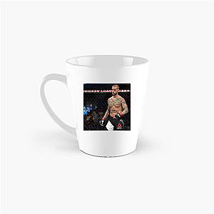 Cult Hero CM Punk Cm Punk Mugs