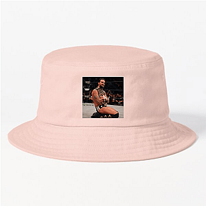Promo Master CM Punk Cm Punk Hats & Caps